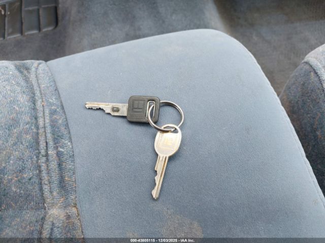 Buick LeSabre Custom Image 9