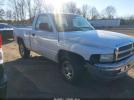 Dodge Ram 1500 St Image 1