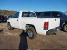Dodge Ram 1500 St Image 10