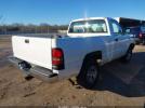 Dodge Ram 1500 St Image 11