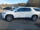 Chevrolet Traverse 1lt Image 10