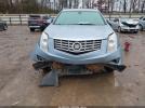 Cadillac SRX Performance Collection Image 7