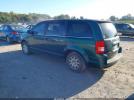 Chrysler Town & Country Lx Image 3