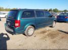 Chrysler Town & Country Lx Image 5
