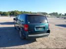 Chrysler Town & Country Lx Image 6