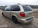 Chrysler Town & Country Touring Image 2