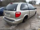 Chrysler Town & Country Touring Image 4