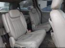 Chrysler Town & Country Touring Image 11