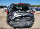 Ford Escape Sel Image 16