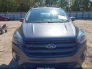 Ford Escape Sel Image 11