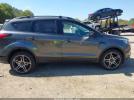 Ford Escape Sel Image 15