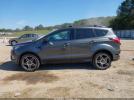 Ford Escape Sel Image 12