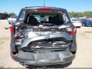 Ford Escape Sel Image 13