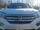 Honda Pilot Ex-l Image 10
