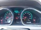Chevrolet Traverse Ls Image 7