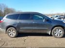 Chevrolet Traverse Ls Image 13