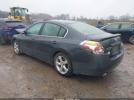Nissan Altima 3.5 Se Image 6