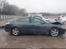Nissan Altima 3.5 Se Image 13