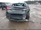 Ford Fusion Se Image 16