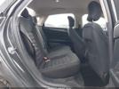 Ford Fusion Se Image 14