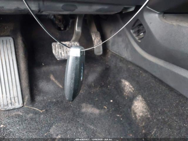 Ford Fusion Se Image 13