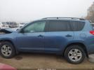 Toyota RAV4 Image 12