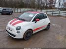 FIAT 500 Ribelle Image 3