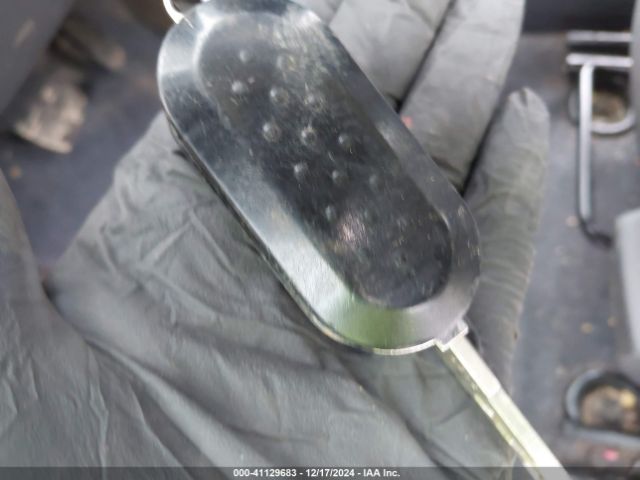 FIAT 500 Ribelle Image 11