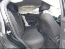 Chevrolet Trax Fwd Ls Image 14