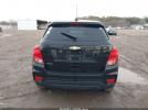 Chevrolet Trax Fwd Ls Image 15