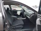 Nissan Altima 2.5 Sv Image 10