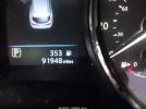 Nissan Rogue S Fwd Xtronic Cvt Image 7