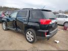 GMC Terrain Slt Image 14