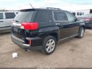 GMC Terrain Slt Image 13