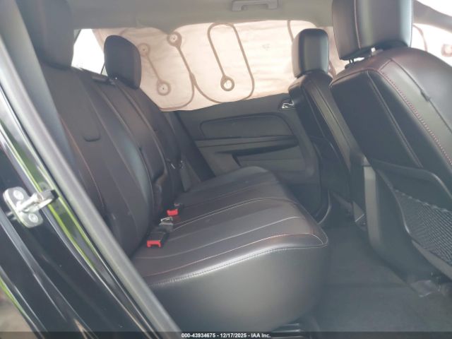 GMC Terrain Slt Image 8