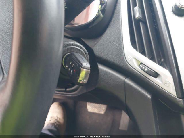 GMC Terrain Slt Image 15