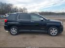 GMC Terrain Slt Image 6