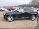 GMC Terrain Slt Image 9