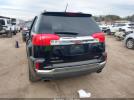 GMC Terrain Slt Image 7