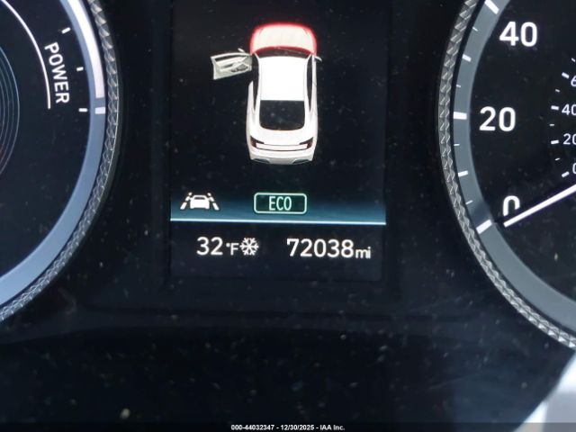 Hyundai SONATA Sel Image 13