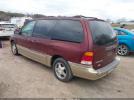 Ford Windstar Image 6