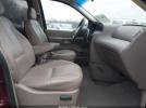 Ford Windstar Image 3