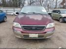 Ford Windstar Image 7