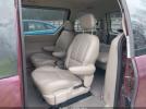 Ford Windstar Image 9