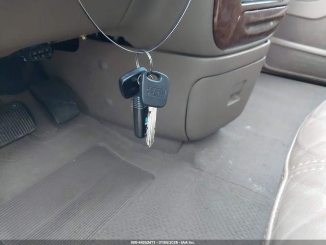 Ford Windstar Image 2