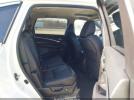 Acura MDX Technology Package Image 7