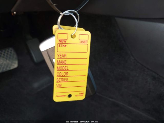 Acura MDX Technology Package Image 13