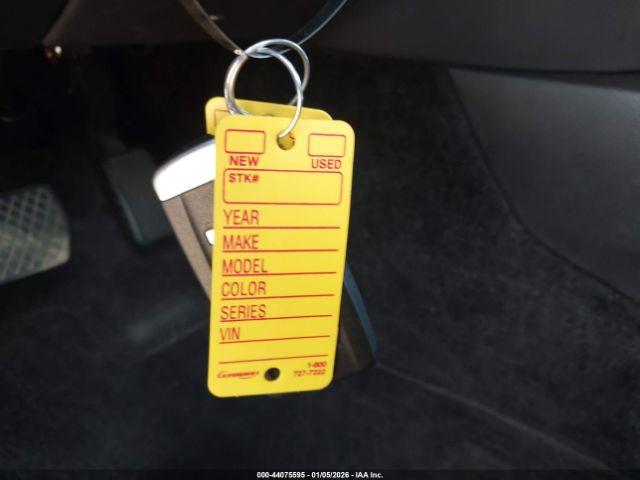 Acura MDX Technology Package Image 13