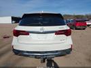 Acura MDX Technology Package Image 12