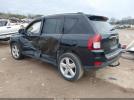 Jeep Compass High Altitude Image 15